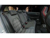 Volkswagen Golf - Vorschau Bild 8