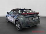 Toyota C-HR 2.0 Hybrid Team Deutschland 2024 Keyless PD - Toyota Gebrauchtwagen in Bremen