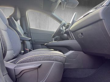 Mitsubishi ASX Edition 1.8 HEV *LED*360°KAMERA*NAVI*SHZ*