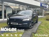 Volvo S90 T8 Recharge AWD Ultimate Dark - Volvo S90 aus 2023