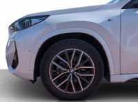 BMW X1 - Vorschau Bild 18