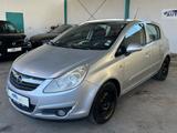 Opel Corsa D CATCH ME - Opel Corsa: Catch Me