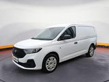 Ford Grand Transit Connect Kasten 2.0 L2 Trend AHK - Ford Transit Connect Gebrauchtwagen in Bielefeld
