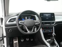 Volkswagen T-Roc - Vorschau Bild 5