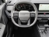 Kia Andere - Vorschau Bild 7
