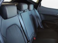 Cupra Formentor - Vorschau Bild 14