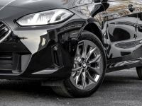 BMW 116 - Vorschau Bild 5