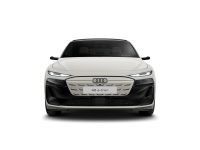 Audi A6 e-tron - Vorschau Bild 2