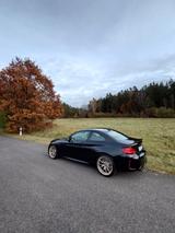 BMW M2 Competition Schalter - BMW M2 in Nürnberg