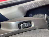 Renault Twingo - Vorschau Bild 13