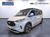 Ford Nugget 320 L2 Active *SALE*Markise*Aufstelldach* - Wohnwagen Aufstelldach