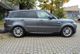 Range Rover Sport 3.0 TDV6 HSE Diesel