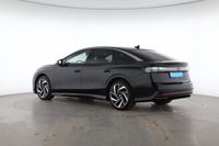 Volkswagen ID.7 - Vorschau Bild 4