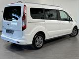 Ford Grand Tourneo Connect 1.5 EB Aut. NAV+AHK+ACC+KA - Ford Grand Tourneo aus 2022