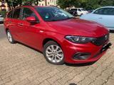 Fiat Tipo Kombi 1,3Diesel Klima Euro6 Top - Fiat Tipo Gebrauchtwagen in Köln