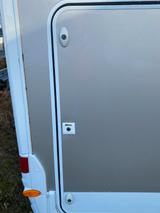 Carado 447 Kein Hubbett. Vorzelt. Anhängerkupplung. - Wohnwagen & Wohnmobile in Bochum