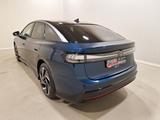Volkswagen ID.7 Pro 82kWh WP|360°|Pano|Navi|AHK|HuD|ACC - VW ID.7 Gebrauchtwagen