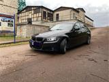 BMW 320i Edition Lifestyle Edition Automatik - gebrauchte BMW 320 aus dem Jahr 2011