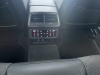 Audi A6 - Vorschau Bild 15