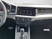 Audi A1 - Vorschau Bild 13