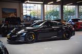 Porsche 991 911 Turbo S 560PS Schiebedach, - Porsche: 911 Sc Turbo