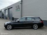 Mercedes-Benz C 350 Estate e Lease Edition BTW! - Mercedes-Benz C 350 aus 2015