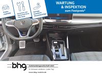 Volkswagen Golf - Vorschau Bild 12