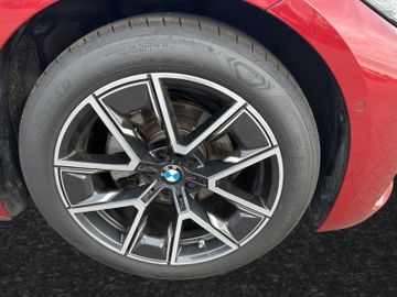 BMW 420 Gran Coupé - 4