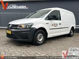 Volkswagen Caddy 2.0 TDI L2H1 BMT Maxi Kasten