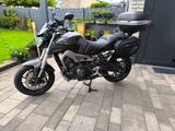 Yamaha MT-09 RN29 ABS | 85 kW | 35tkm | viel Zubehör - YAMAHA R8