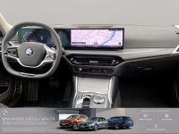 BMW 318 - Vorschau Bild 8