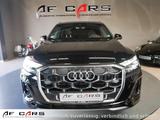 Audi Q7 50 TDI S line S Line Sportpaket Massage Laser - Audi Q7: Sport