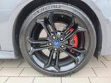 Ford Focus Turnier ST*Recaro ST Sitze* - Ford Focus: Leder, Navigationssystem