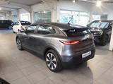 Renault Megane - Renault Megane Gebrauchtwagen