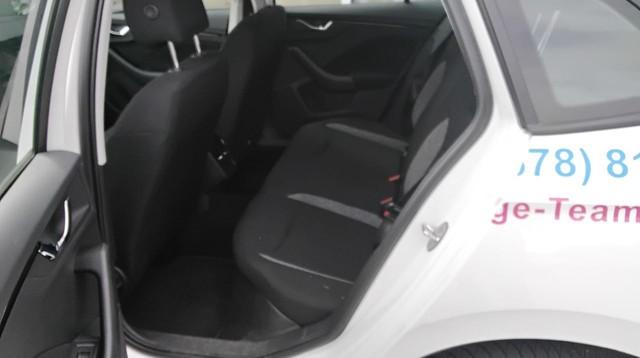 Skoda Scala 1.0TSI DSG Cool Plus+GJR+DAB+EPH+KLIMA++
