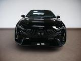 Peugeot 408 Hybrid GT 145 PS ALCANTARA*PDC*360°KAMERA* - mit Hybrid-Antrieb: Limousine