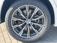 BMW X5 - Vorschau Bild 12