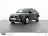 Audi Q2 30 TFSI Sport 6-GANG NAV SHZ PDC MUFU - Audi Q2 in Bochum