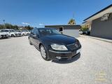 Volkswagen Phaeton 3.0 TDI V6 240 cv 4motion 218 - gebrauchte VW Phaeton aus dem Jahr 2009