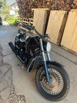 Harley-Davidson V Rod / Night Rod - Angebote