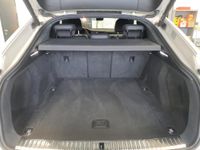 Audi Q8 e-tron - Vorschau Bild 9