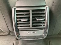 Skoda Kamiq - Vorschau Bild 23