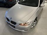 BMW 325i Coupe|36.871km|Einmalig|Navi|19"|Service - gebrauchte BMW 325 aus dem Jahr 2006