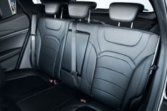 DFSK Seres 3 Luxury Paket  - 1.Hand - Unfallfrei