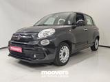 Fiat FIAT 500L 1.4 95 CV Pop Star - Fiat 500L SUV