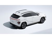 Hyundai KONA - Vorschau Bild 5