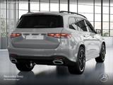 Mercedes-Benz GLS 450 d 4M AMG+NIGHT+PANO+360+AHK+MULTIBEAM+9G - Mercedes GLS-Klasse SUV