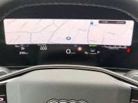 Audi A3 - Vorschau Bild 9