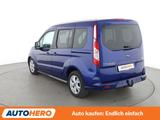 Ford Tourneo Connect 1.0 EcoBoost Titanium*TEMPO* - Ford Tourneo in Bremen