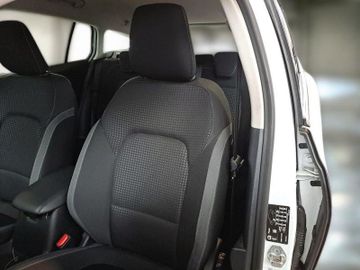 Ford Focus - 9